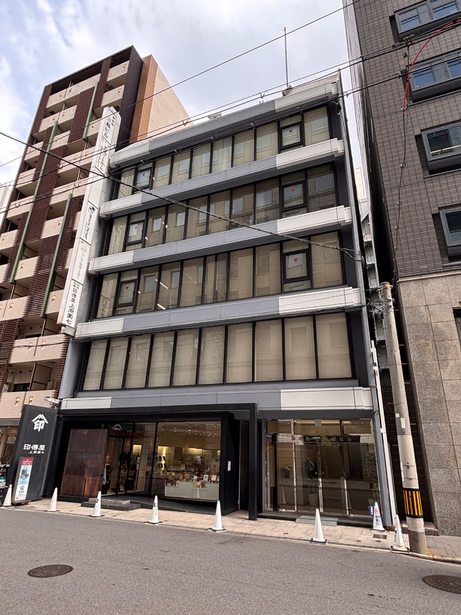 fresh/building/J00100396740_1
