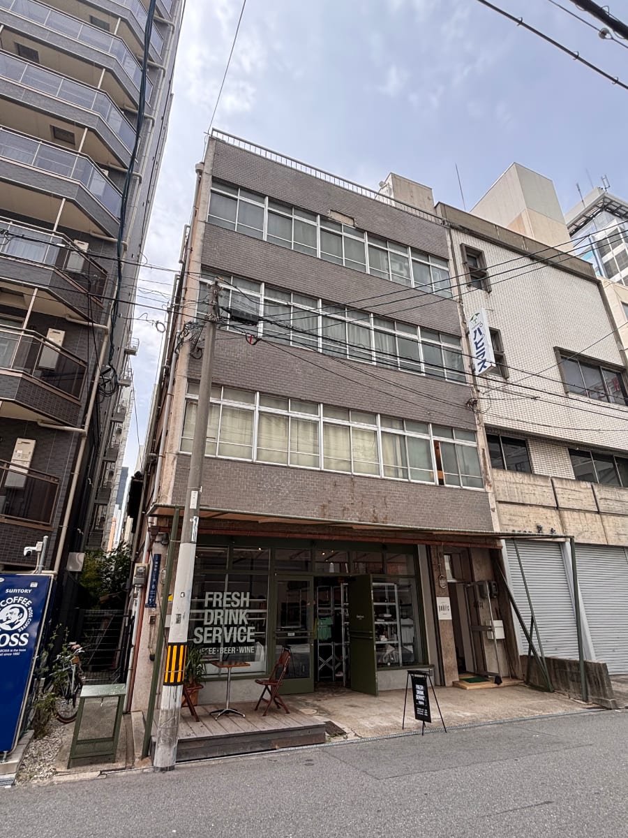 fresh/building/J00100396742_1