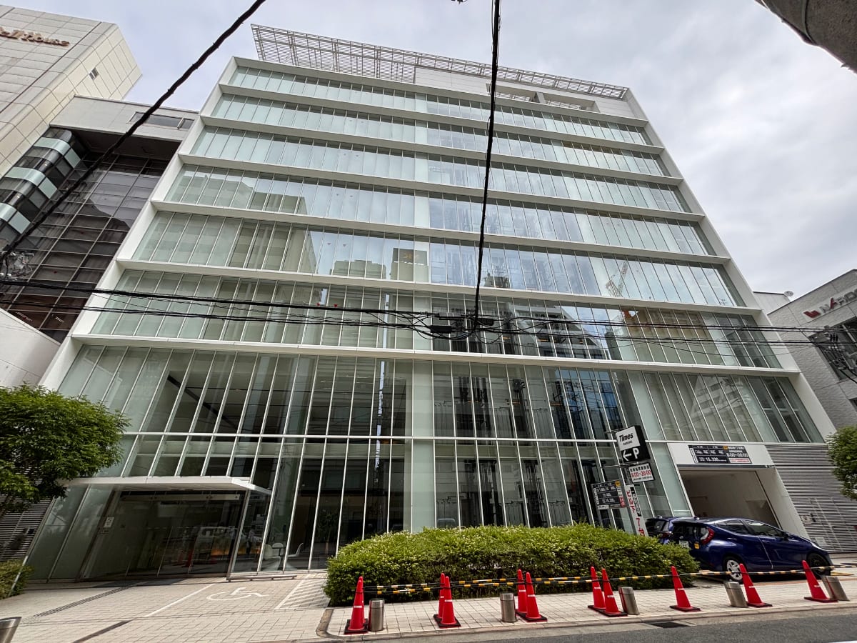 fresh/building/J00100396750_1