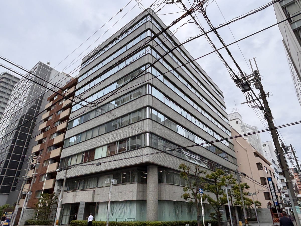 fresh/building/J00100396752_1