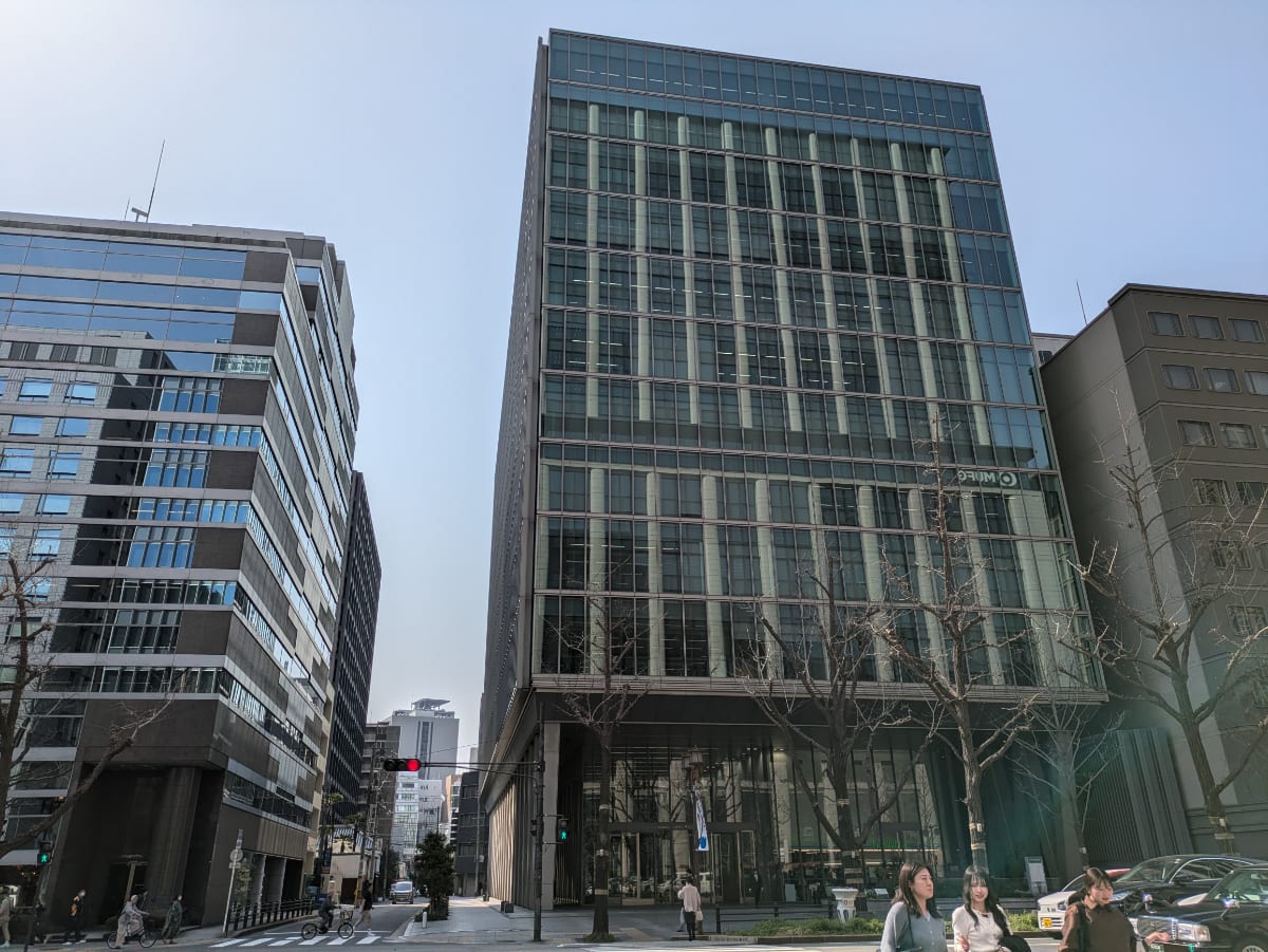 fresh/building/J00100396756_1