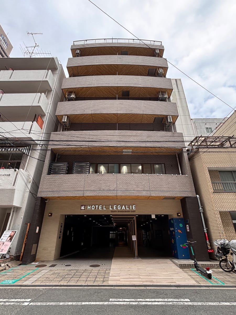 fresh/building/J00100396776_1