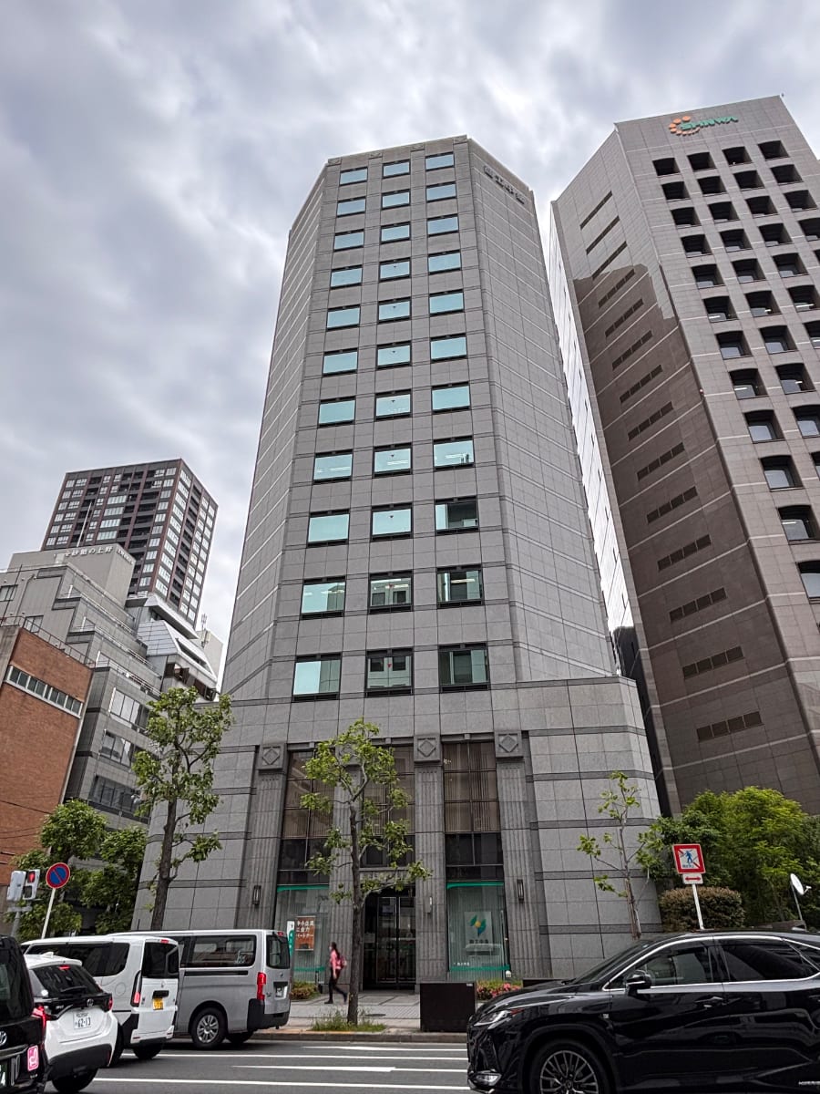 fresh/building/J00100396777_1