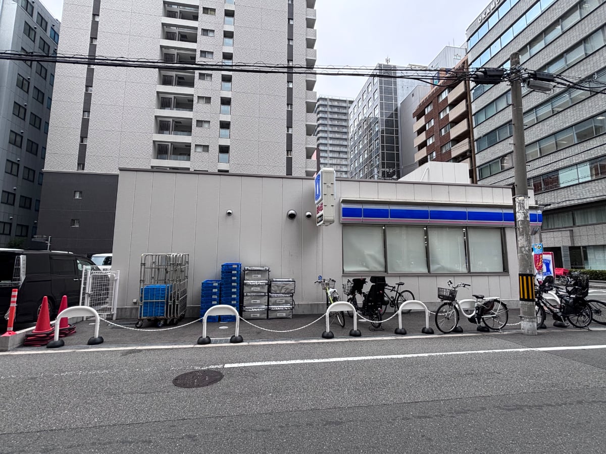 fresh/building/J00100396779_1