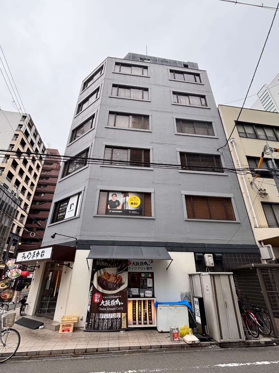 fresh/building/J00100396785_1
