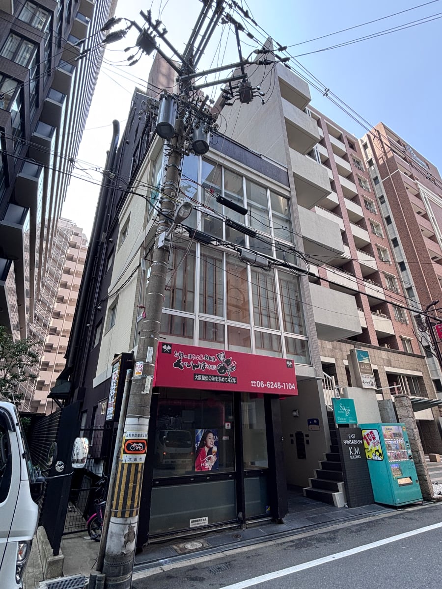 fresh/building/J00100396796_1