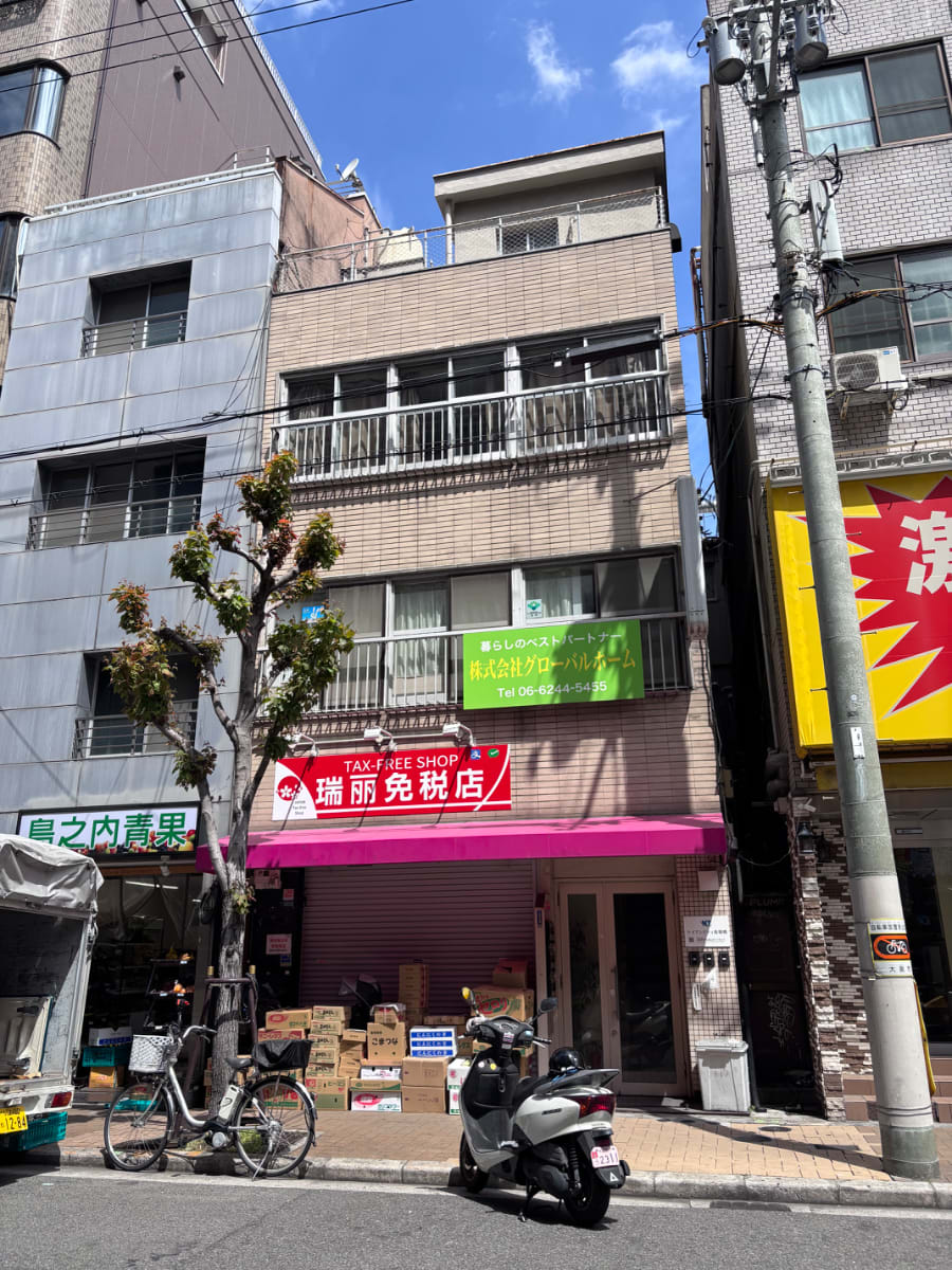 fresh/building/J00100396832_1