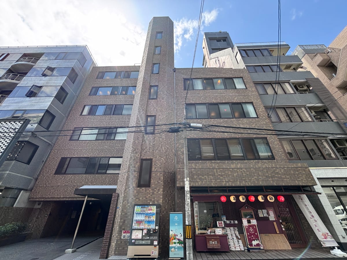 fresh/building/J00100396833_1