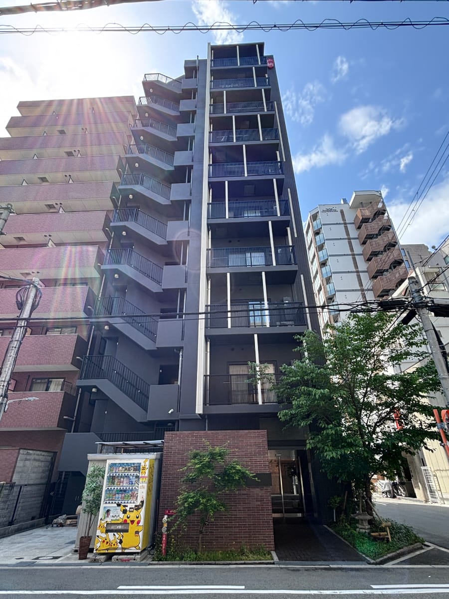 fresh/building/J00100396841_1