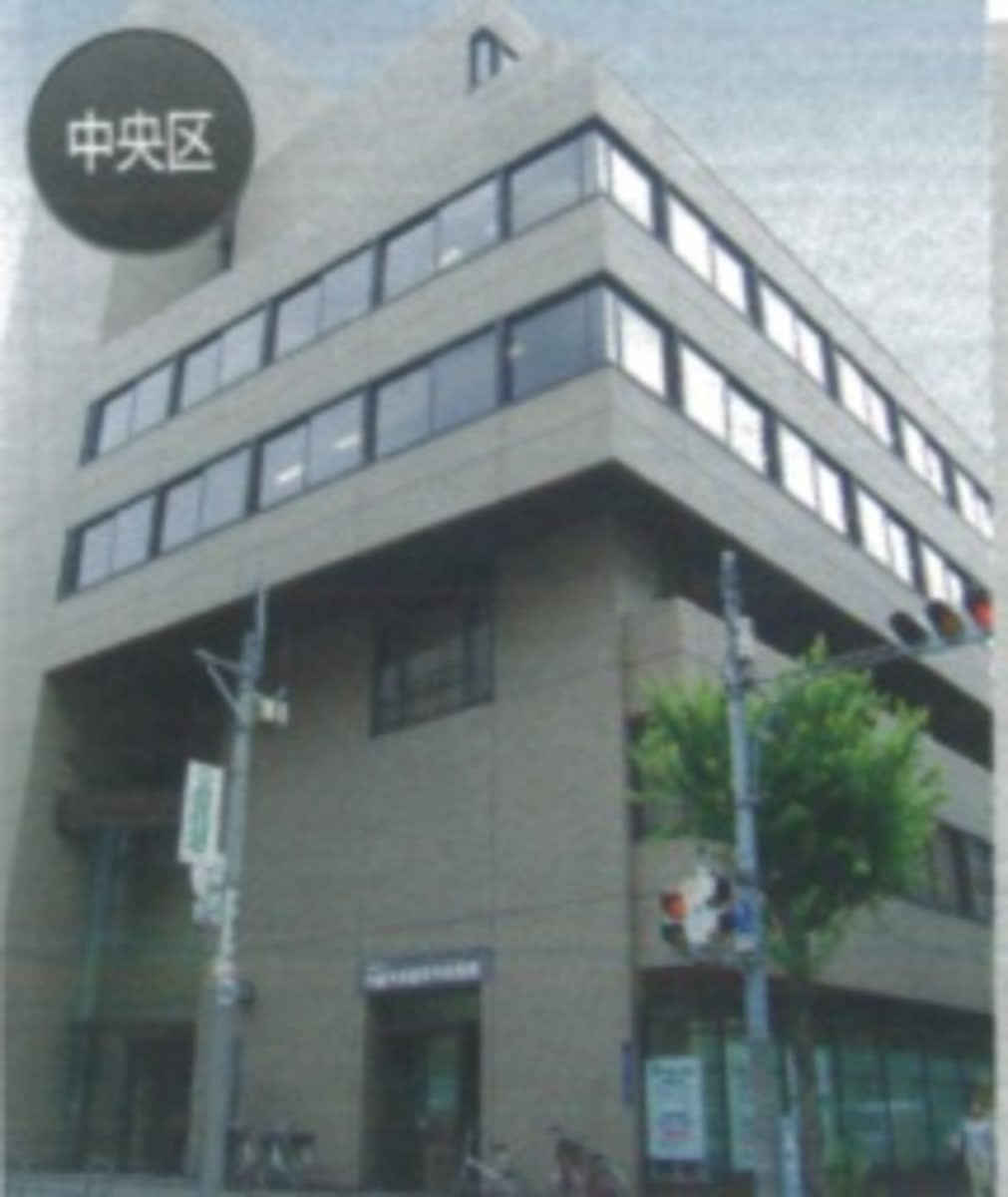 fresh/building/J00100396848_1