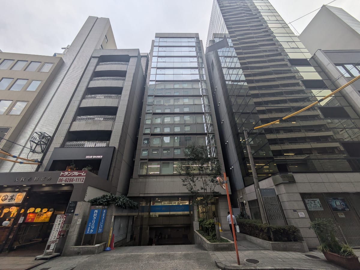 fresh/building/J00100396872_1