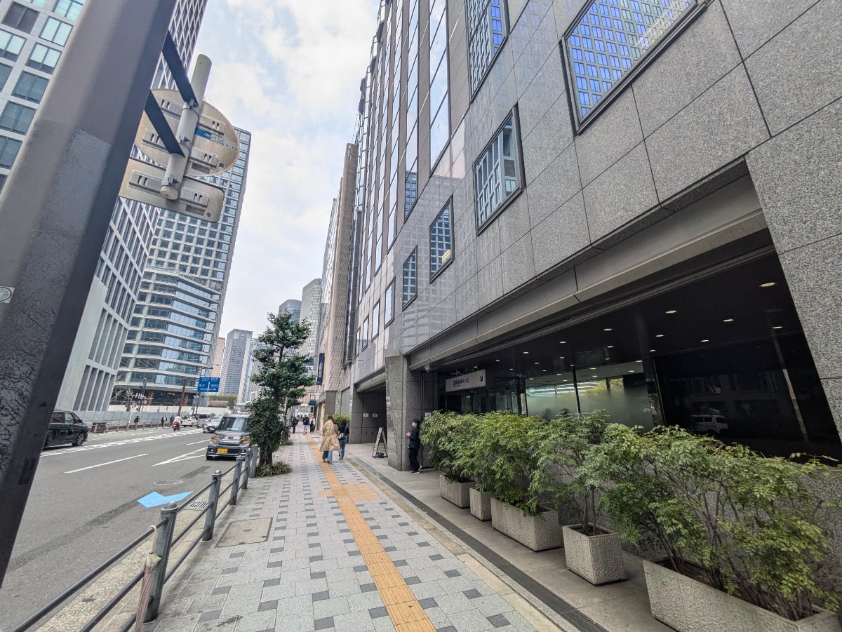 fresh/building/J00100396873_2
