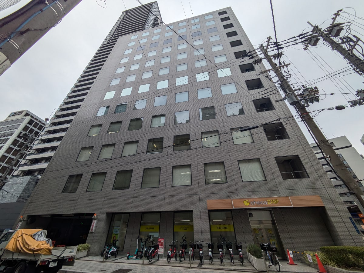 fresh/building/J00100396879_1