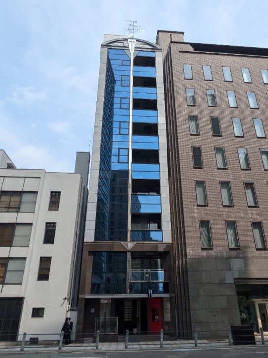 fresh/building/J00100396884_1