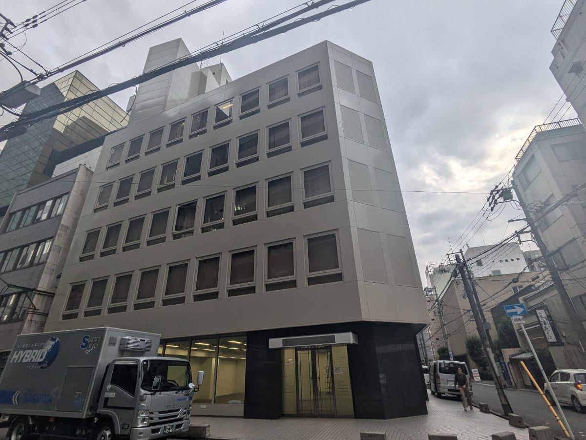 fresh/building/J00100396894_1