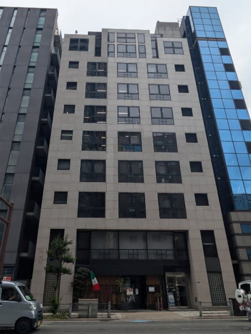 fresh/building/J00100396909_1