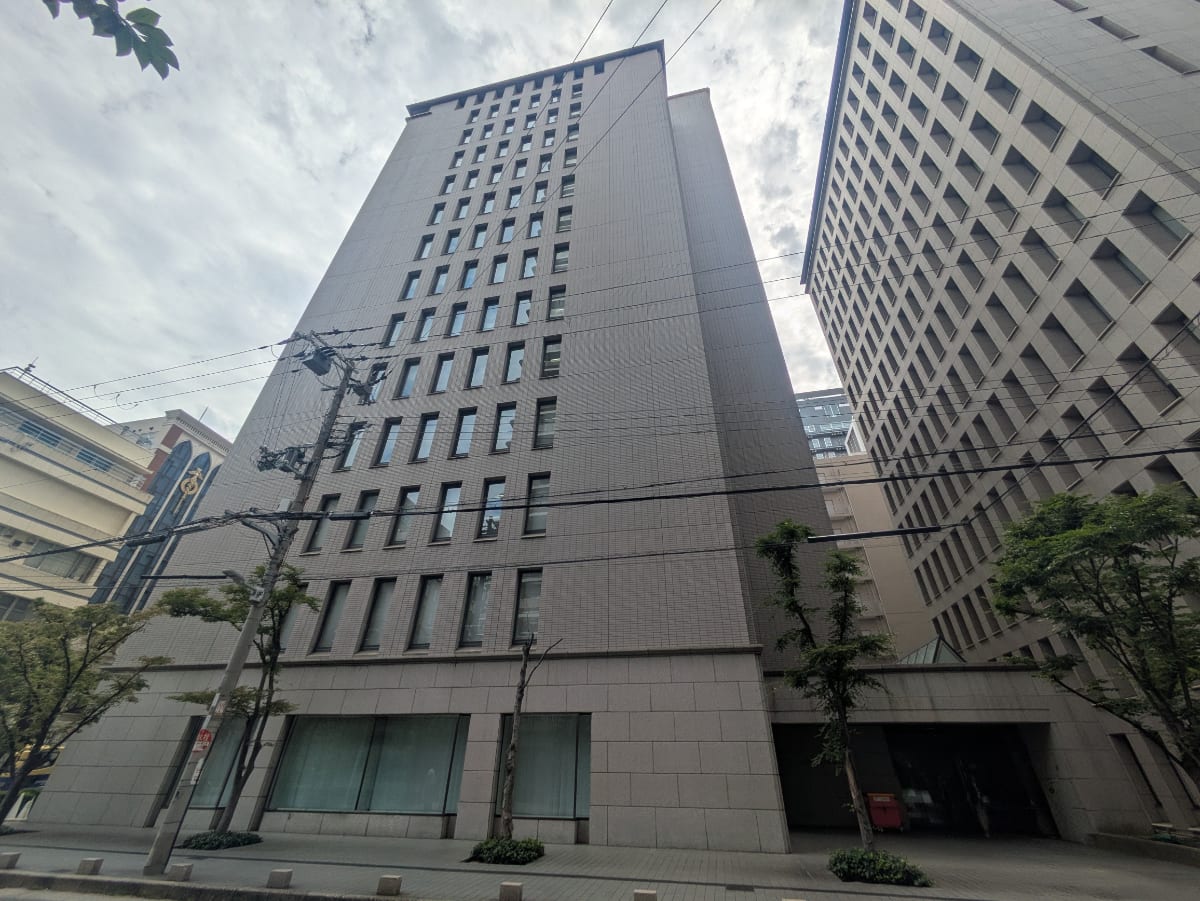 fresh/building/J00100396971_1