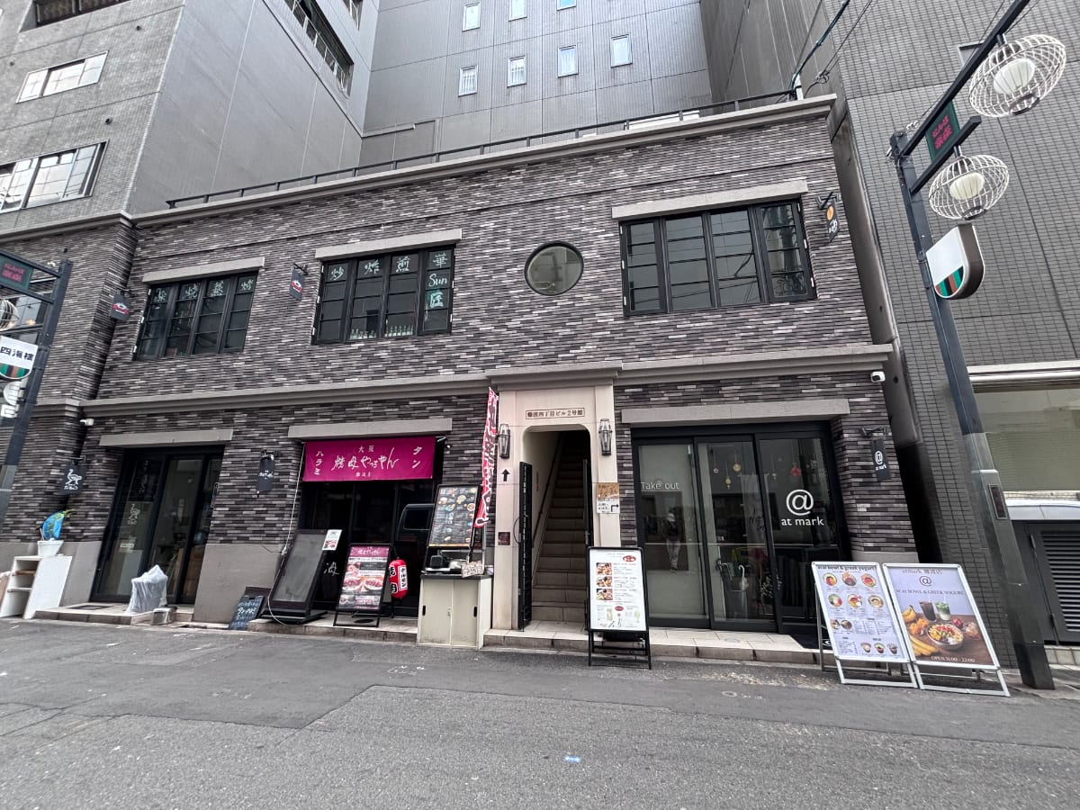 fresh/building/J00100396996_1