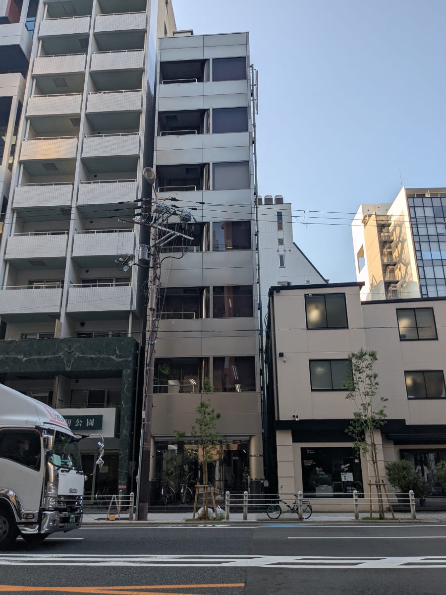fresh/building/J00100397231_1