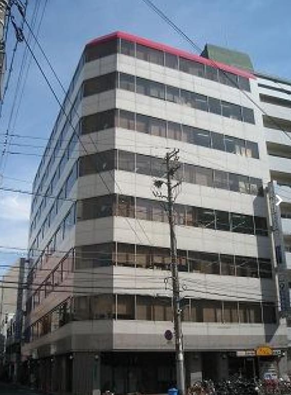 fresh/building/J00100397270_1