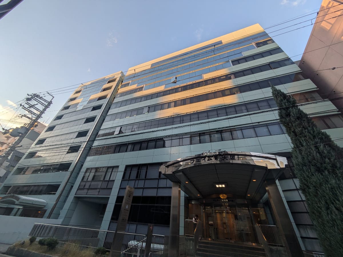 fresh/building/J00100397272_1