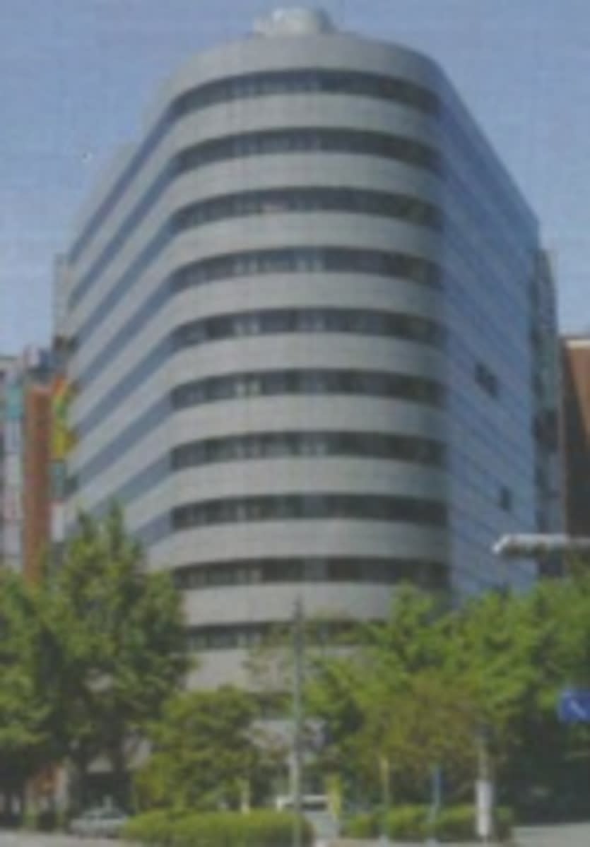 fresh/building/J00100397363_1