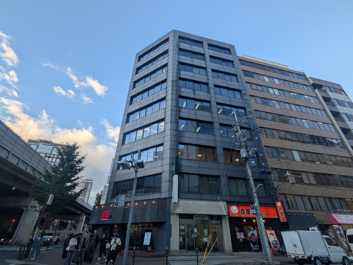 fresh/building/J00100397406_1