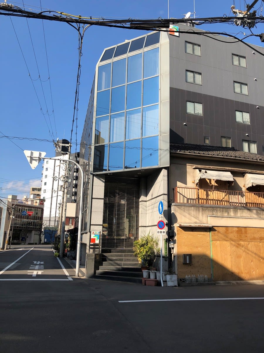 fresh/building/J00100397550_1