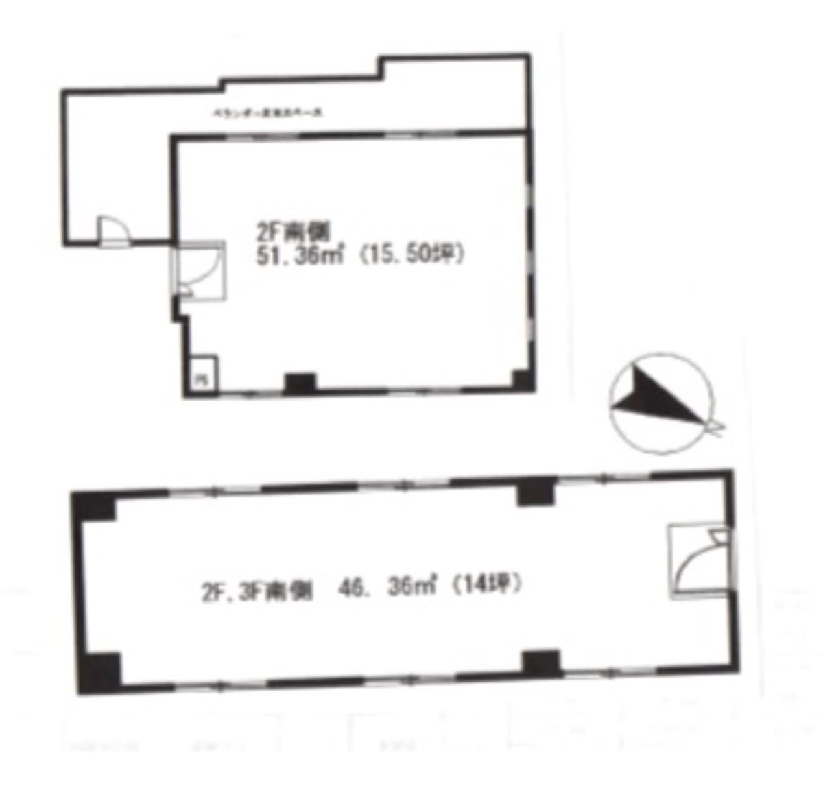 fresh/building/J00100397743_18