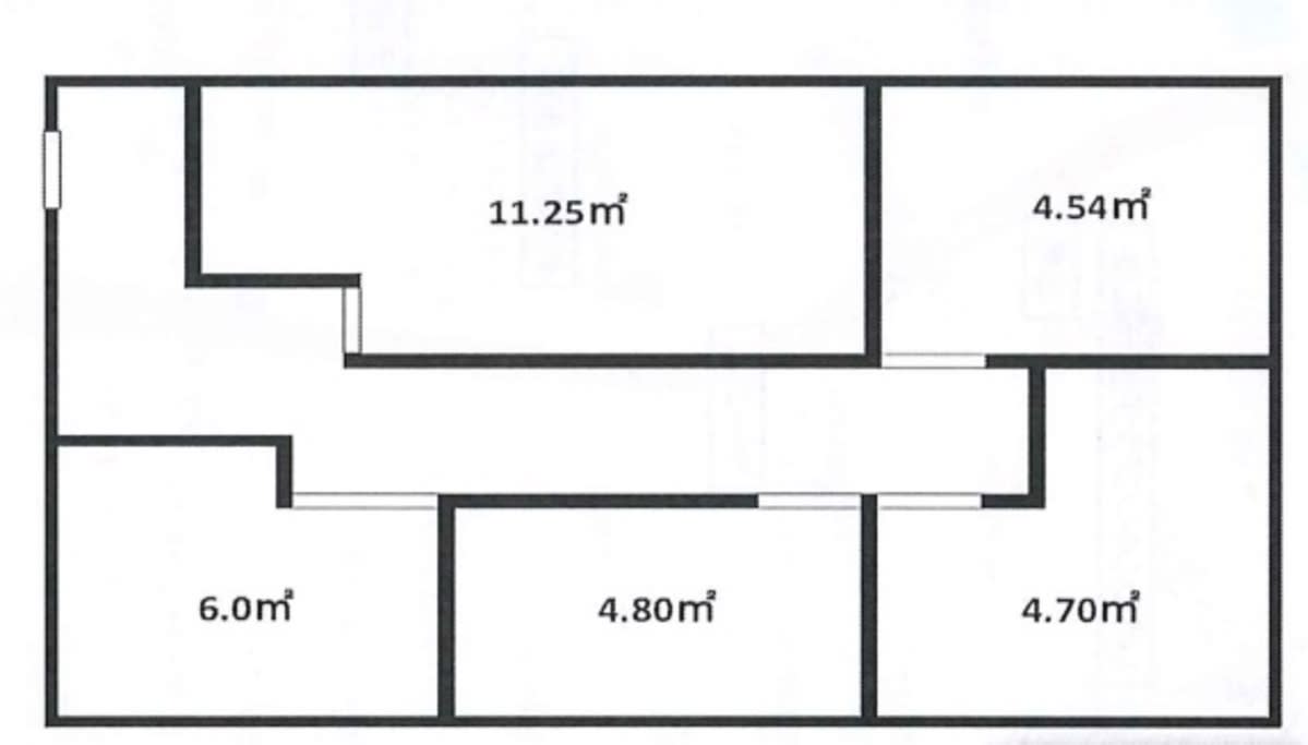 fresh/building/J00100397891_18