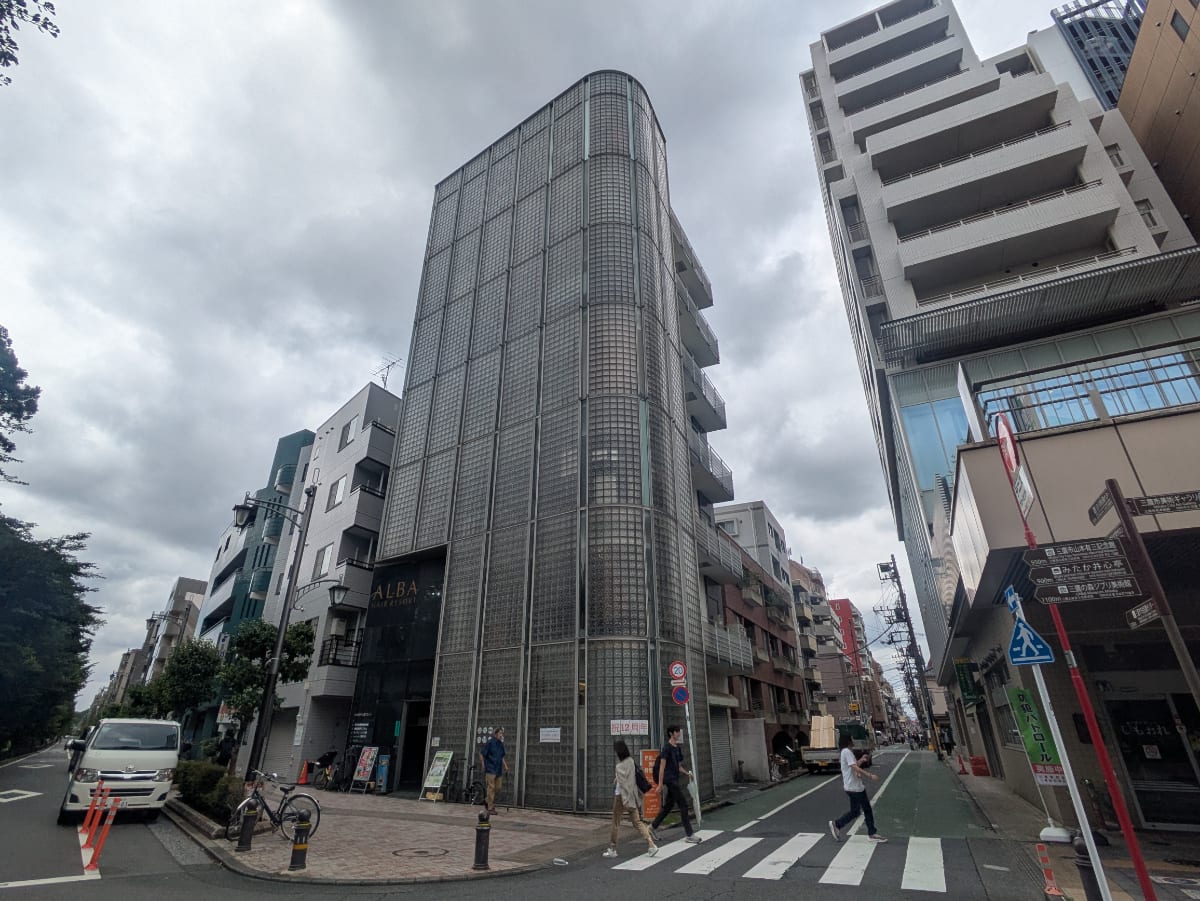 fresh/building/J00100397892_1