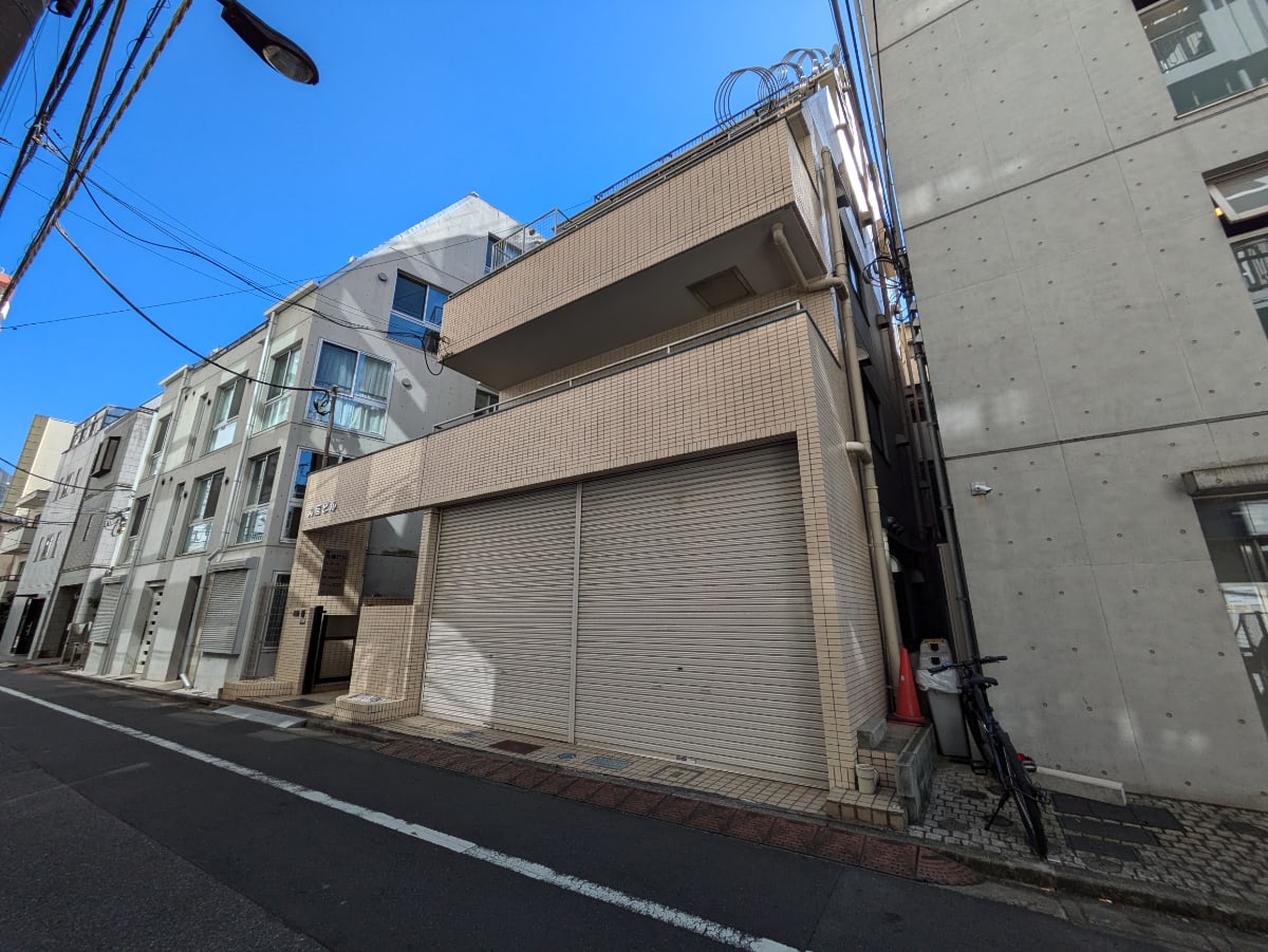 fresh/building/J00100397899_1