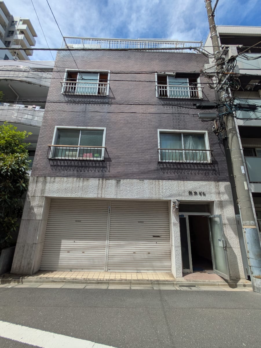 fresh/building/J00100397901_1