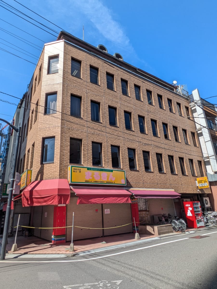 fresh/building/J00100397903_1
