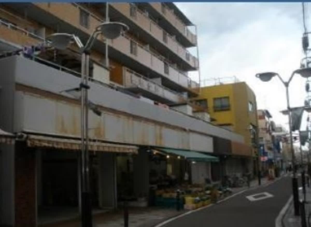 fresh/building/J00100397908_1
