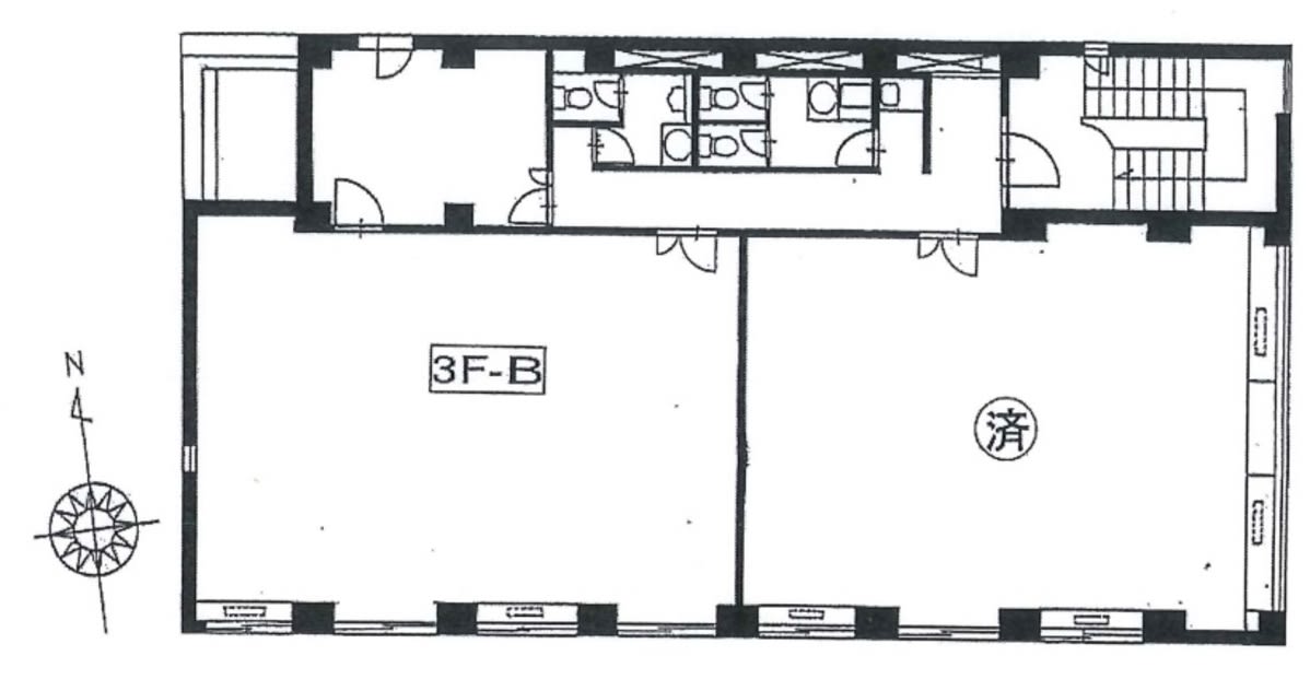fresh/building/J00100397917_18