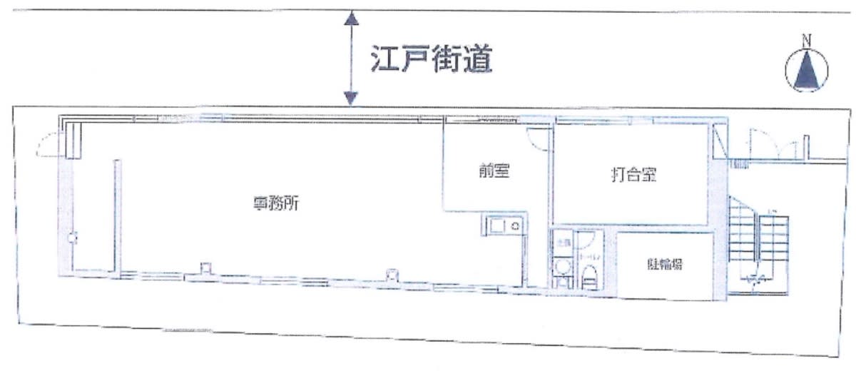 fresh/building/J00100397919_18