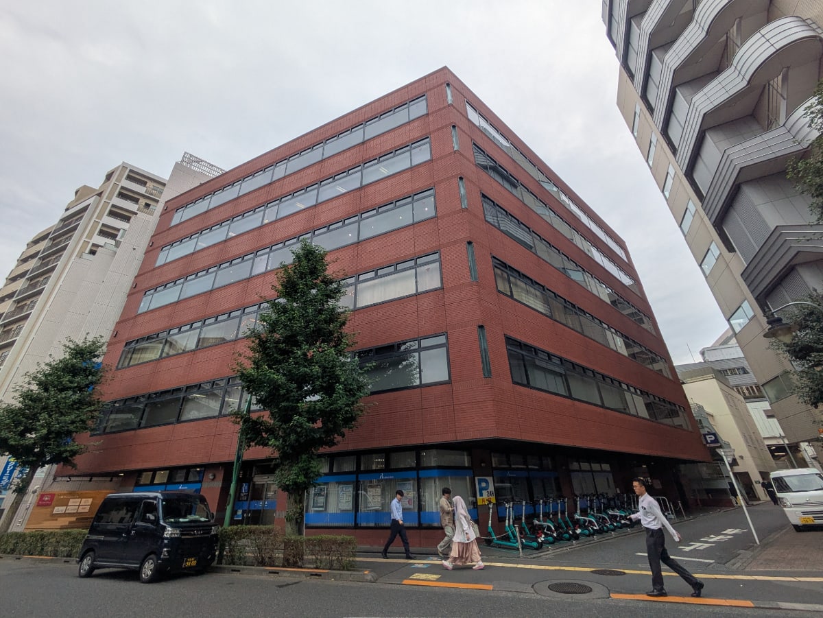 fresh/building/J00100397921_1