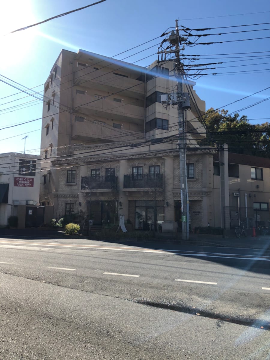 fresh/building/J00100397945_1