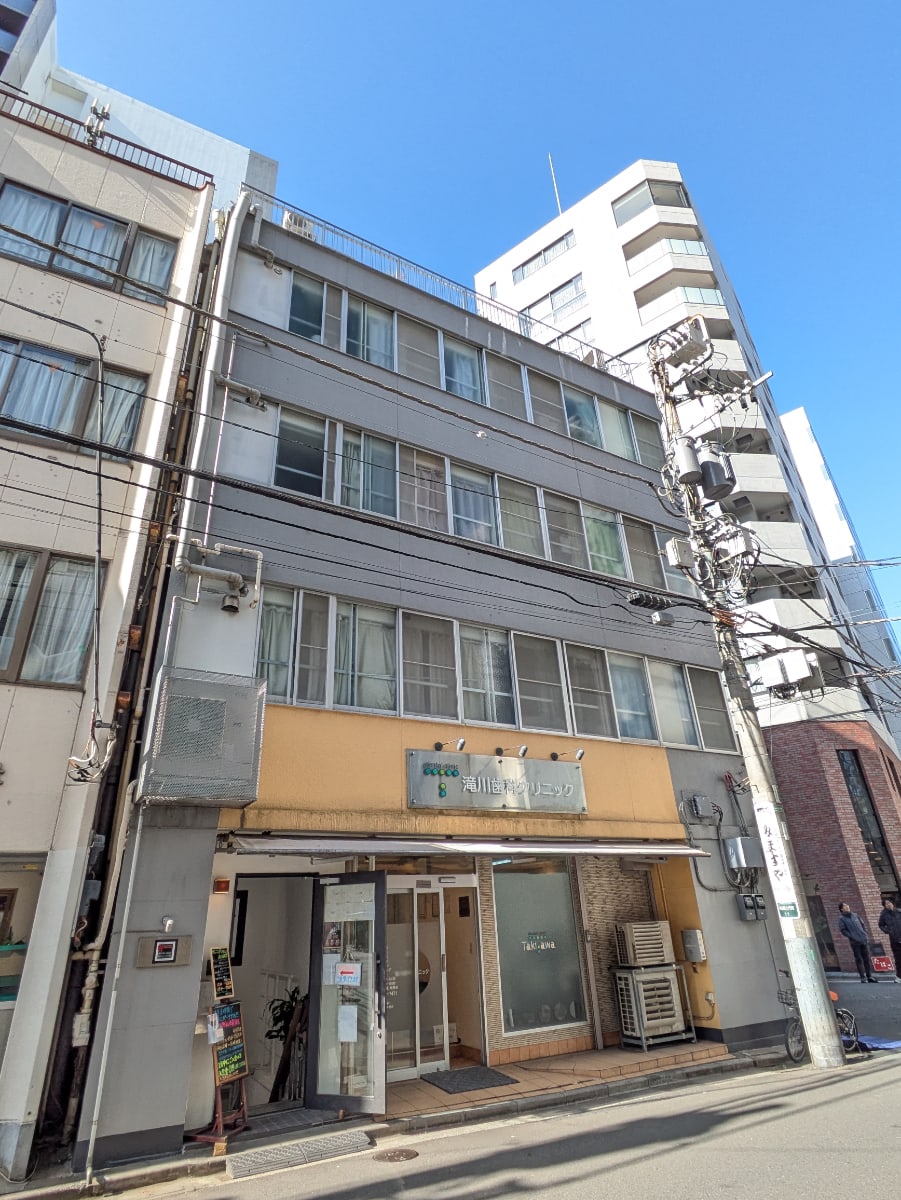 fresh/building/J00100397947_1