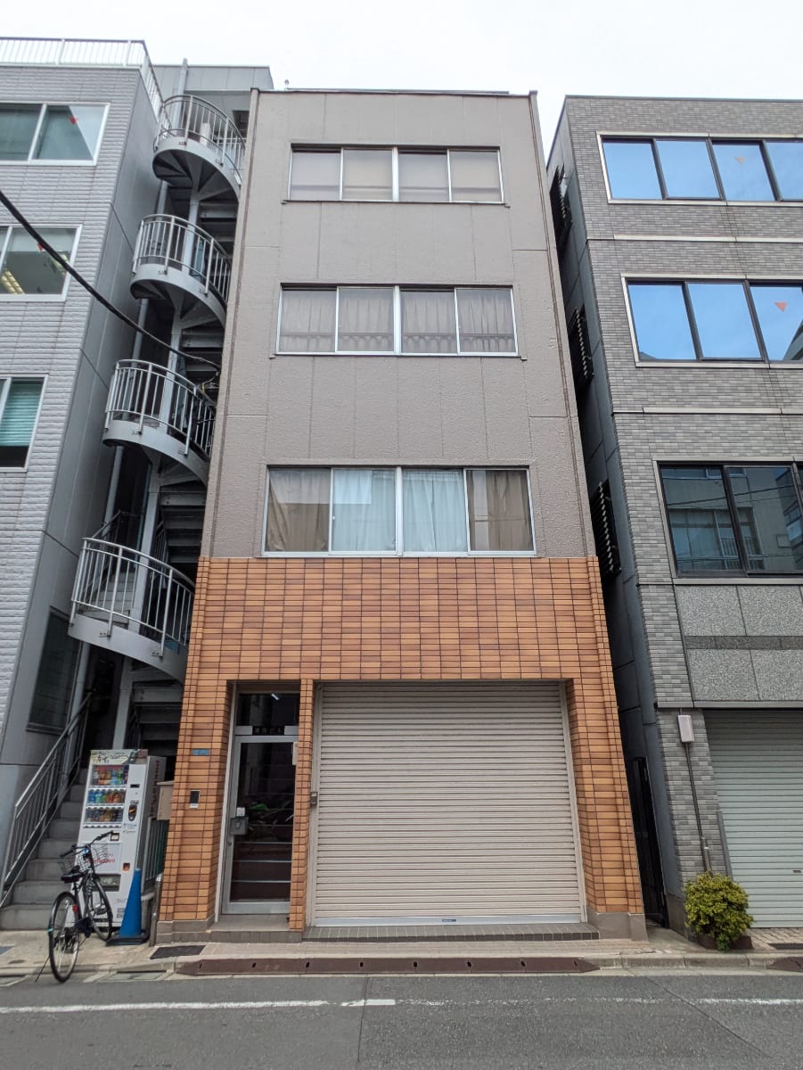 fresh/building/J00100397952_1