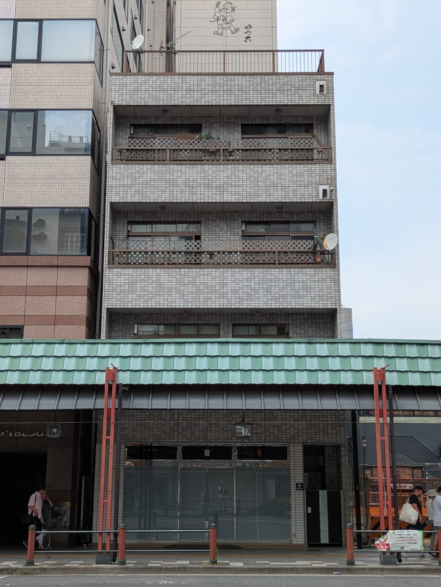 fresh/building/J00100397954_1