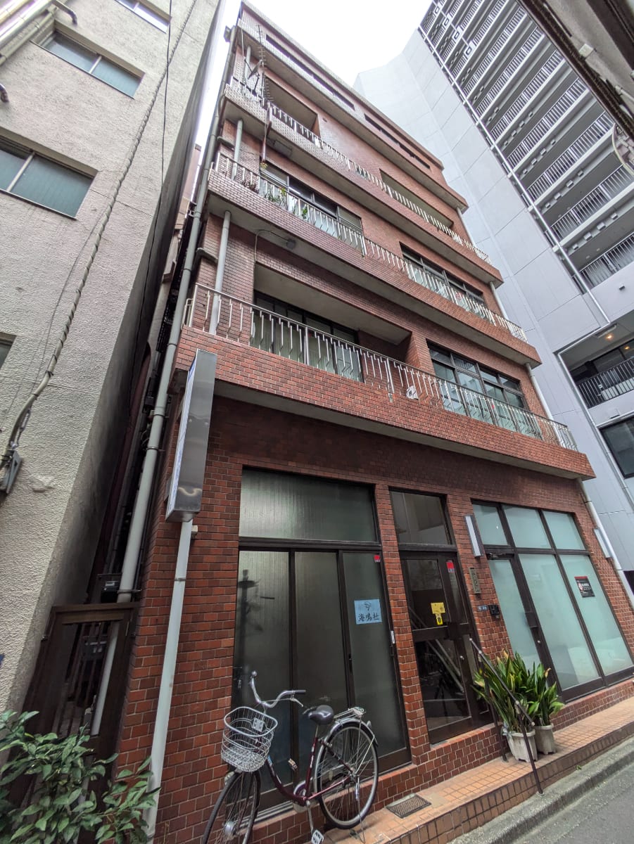 fresh/building/J00100397958_1