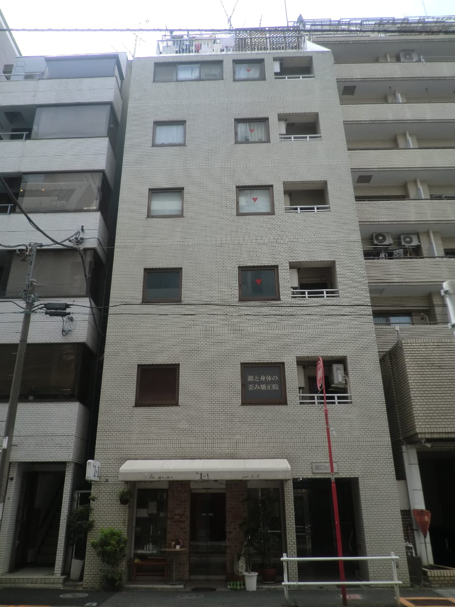 fresh/building/J00100397959_1