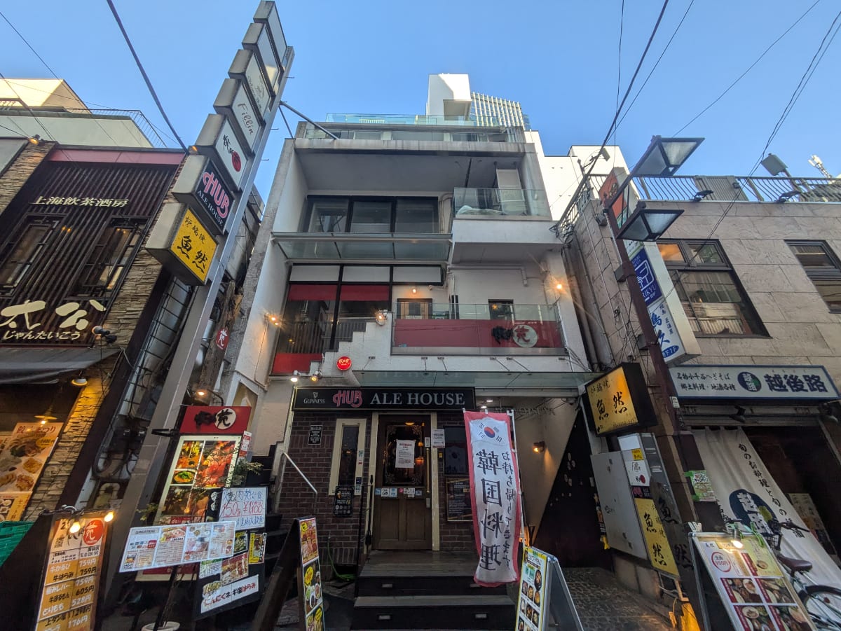 fresh/building/J00100397967_1
