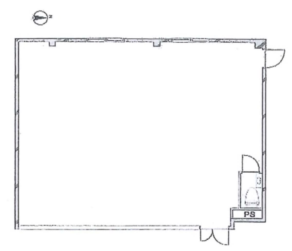 fresh/building/J00100397968_18