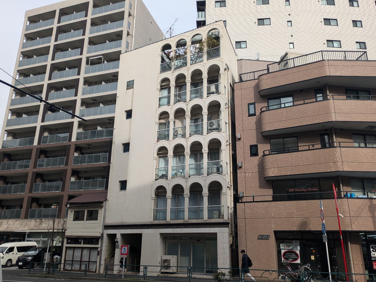 fresh/building/J00100397969_1