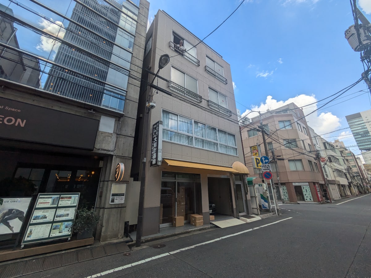 fresh/building/J00100397972_1