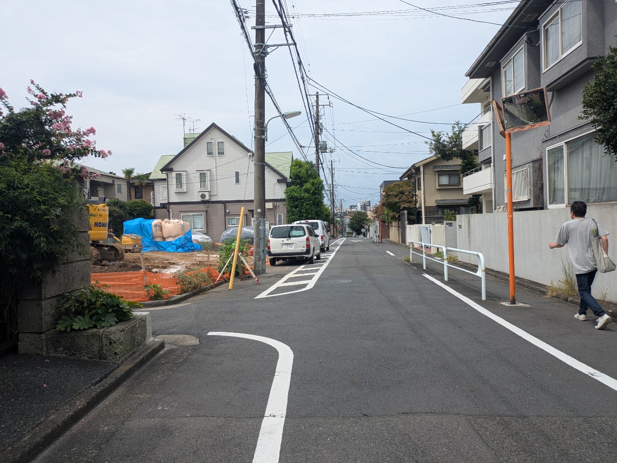 fresh/building/J00100397991_2
