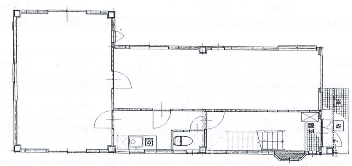 fresh/building/J00100398016_18